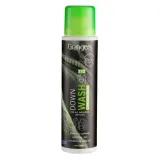 zestaw-do-pielegnacji-odziezy-puchowej-down-wash-performance-repel-plus-funkcje-oczyszczanie