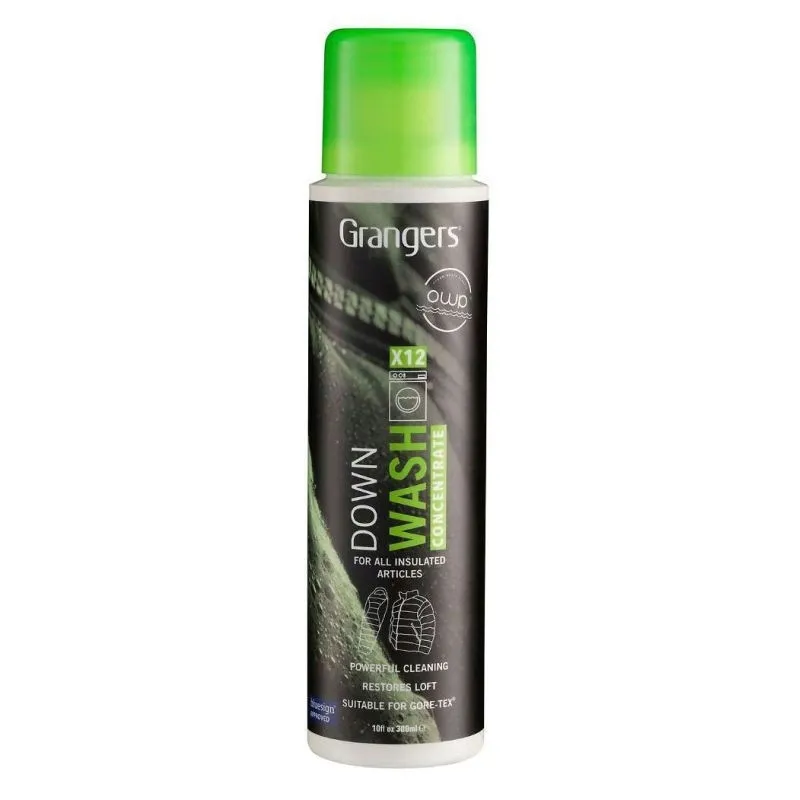 zestaw-do-pielegnacji-odziezy-puchowej-down-wash-performance-repel-plus-rodzaj-brak-informacji
