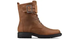 botki-clarks-orinoco2-lace-brazowe-skorzane-sznurowane-na-zamek-36