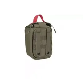 apteczka-mil-tec-ifak-pouch-laser-cut-zielony