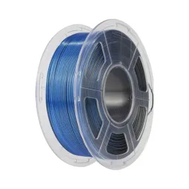 filament-pla-sunlu-175-mm-1000-g-wielokolorowy