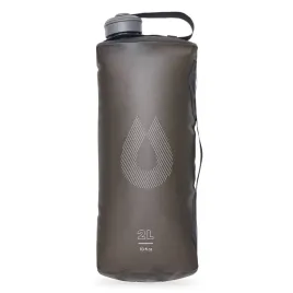 hydrapak-buklak-butelka-seeker-4l-mammoth-grey