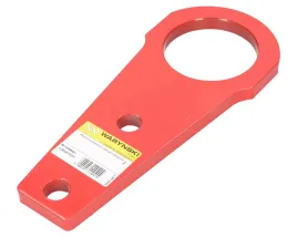 plyta-tylna-kosiarka-rotacyjna-warynski