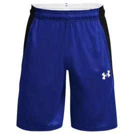 getry-legginsy-krotka-under-armour-xxl