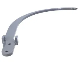 iglica-igla-metalowa-prasa-claas-808261