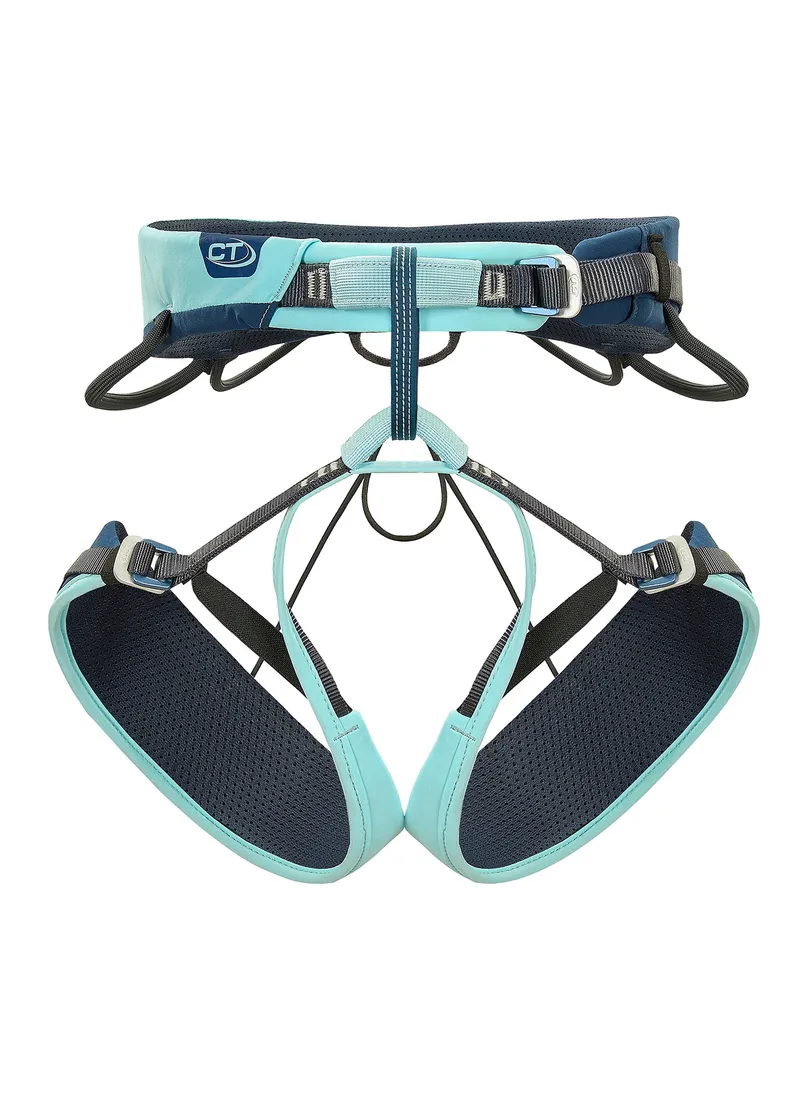 uprzaz-wspinaczkowa-climbing-technology-iris-celeste-blunotte-m