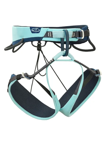 climbing-technology-uprzaz-wspinaczkowa-damska-iris-blekitna-m-waga-310-g