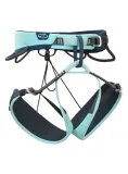 climbing-technology-uprzaz-wspinaczkowa-damska-iris-blekitna-m-waga-310-g