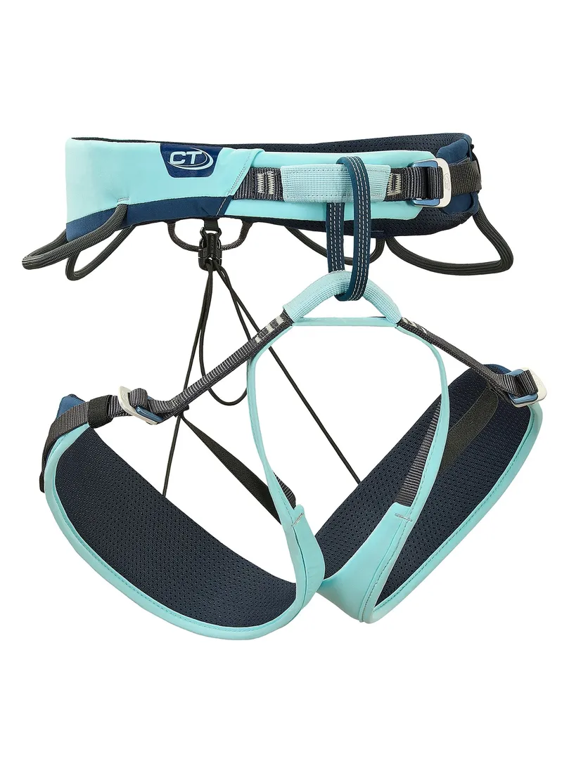 uprzaz-wspinaczkowa-climbing-technology-iris-celeste-blunotte-m