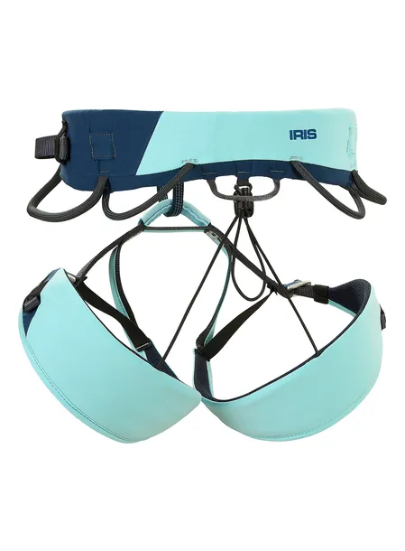 climbing-technology-uprzaz-wspinaczkowa-damska-iris-blekitna-m-rozmiar-m