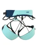 climbing-technology-uprzaz-wspinaczkowa-damska-iris-blekitna-m-rozmiar-m