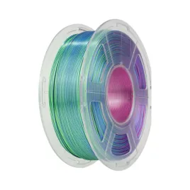 filament-silk-pla-sunlu-175-mm-1000-g-wielokolorowy