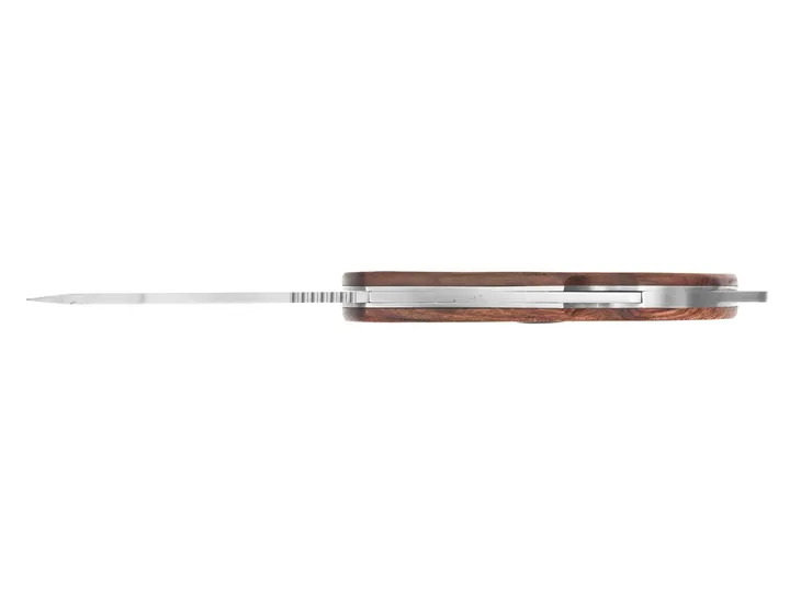 noz-mysliwski-skladany-eka-swede-8-wood-dlugosc-glowni-7-5-cm