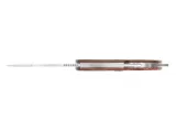 noz-mysliwski-skladany-eka-swede-8-wood-dlugosc-glowni-7-5-cm
