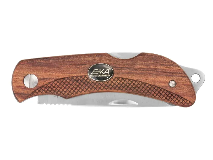noz-mysliwski-skladany-eka-swede-8-wood-dlugosc-rekojesci-10-5-cm
