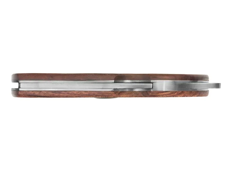 noz-mysliwski-skladany-eka-swede-8-wood-kod-producenta-605608