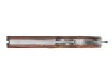 noz-mysliwski-skladany-eka-swede-8-wood-kod-producenta-605608