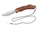 noz-mysliwski-skladany-eka-swede-8-wood-model-swede-8-wood