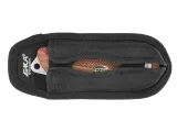 noz-mysliwski-skladany-eka-swede-8-wood-rodzaj-noz