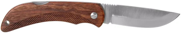 noz-mysliwski-skladany-eka-swede-8-wood-marka-eka-waga-95-g