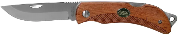 noz-mysliwski-skladany-eka-swede-8-wood-marka-eka-model-swede-8-wood