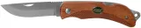 noz-mysliwski-skladany-eka-swede-8-wood-marka-eka-model-swede-8-wood