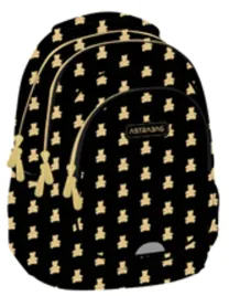 plecak-szkolny-wielokomorowy-astrabag-czarny-odcienie-zoltego-i-zlota-20-l