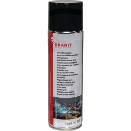 spray-do-spawania-500-ml