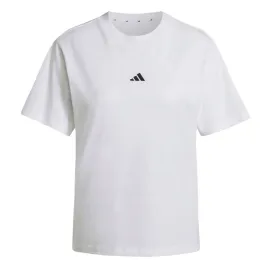 t-shirt-damski-okragly-dekolt-adidas-rozmiar-m