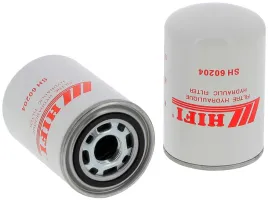 sh60204-filtr-oleju-hydraulicznego-hifi-filter