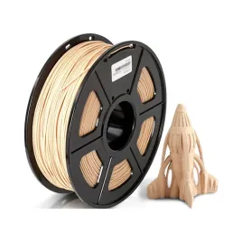 filament-pla-sunlu-175-mm-1000-g-brazowy
