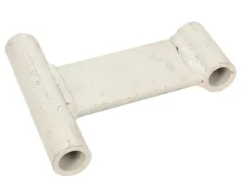 lacznik-plozy-kombajn-bizon-z056-506001023