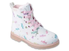 befado-botki-dzieciece-skora-ekologiczna-rozmiar-29