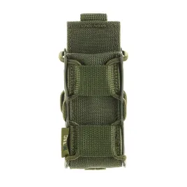 ladownica-taktyczna-na-magazynek-m-tac-pojedyncza-kolczan-olive