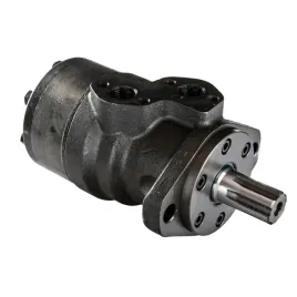 silnik-hydrauliczny-mr-200-shd-6-freez-walek-25mm