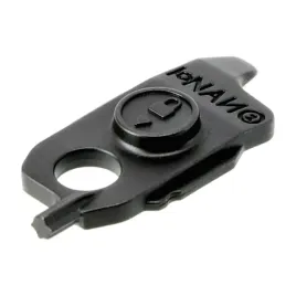 multitasker-nano-2-99931-do-obslugi-kolimatorow