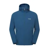 rab-meska-kurtka-softshell-borealis-hoody-l
