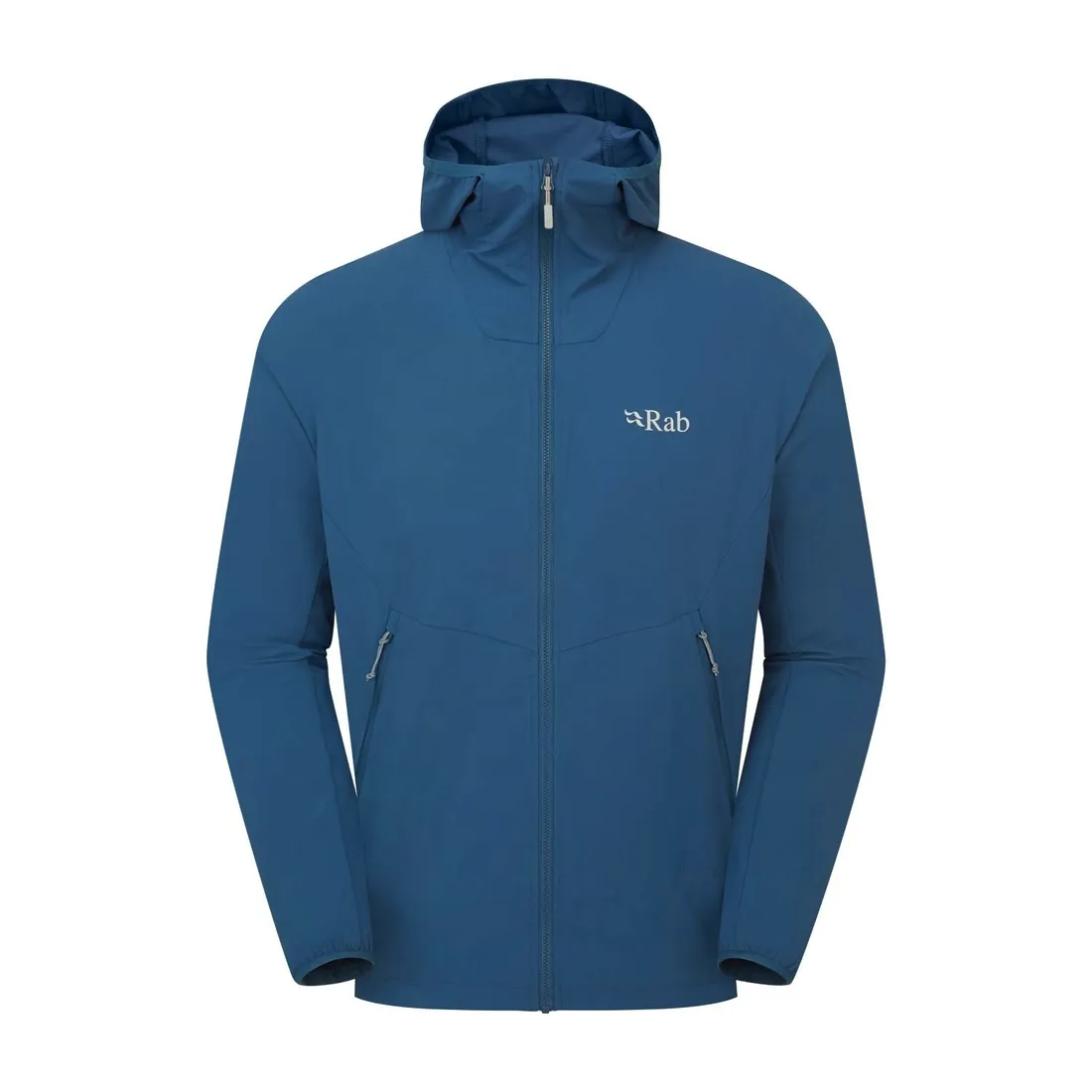 rab-meska-kurtka-softshell-borealis-hoody-l