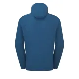 rab-kurtka-softshell-meska-borealis-hoody-niebieska-l-plec-mezczyzna
