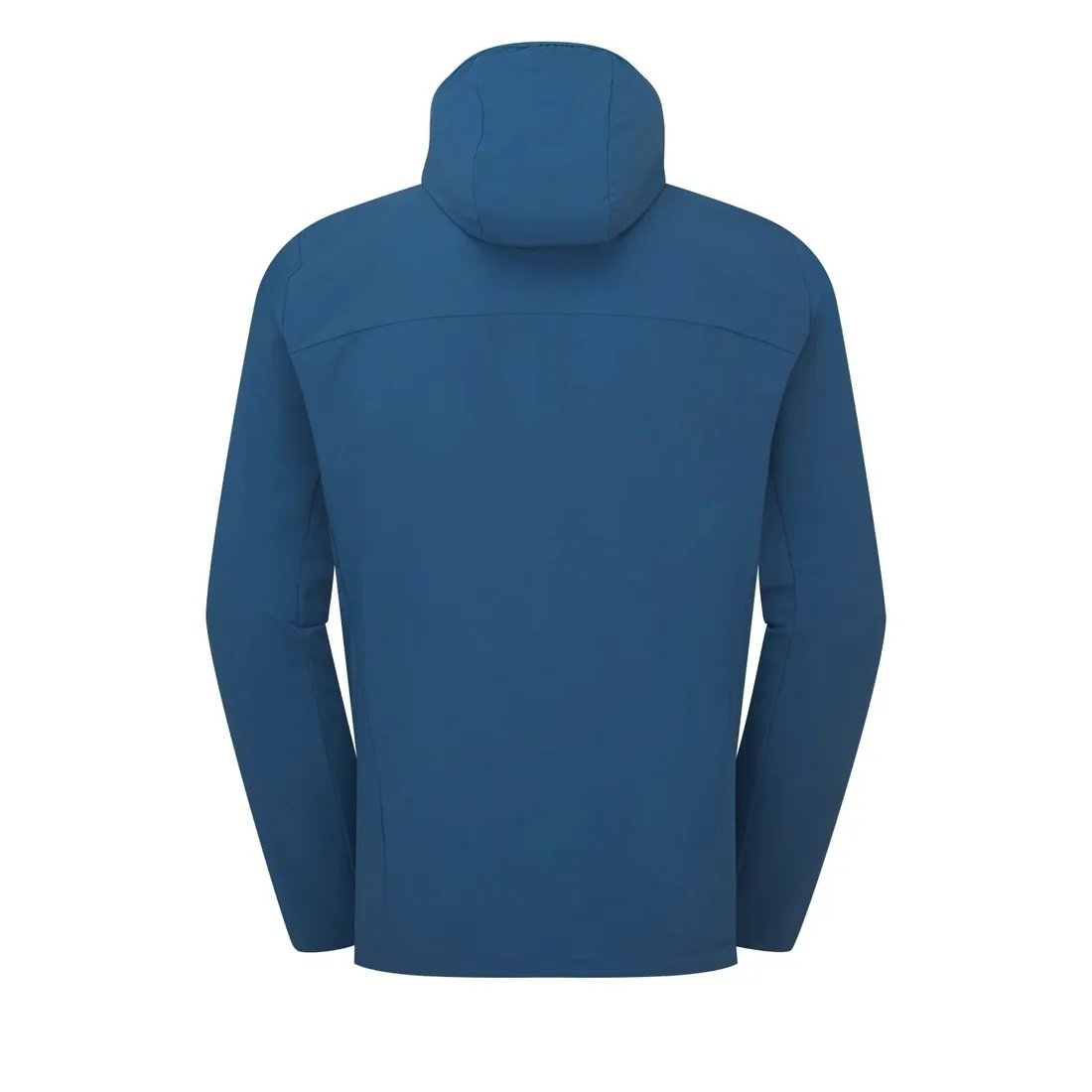 rab-meska-kurtka-softshell-borealis-hoody-l