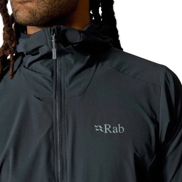 rab-kurtka-softshell-meska-borealis-hoody-niebieska-l-marka-rab