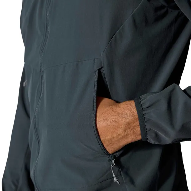 rab-kurtka-softshell-meska-borealis-hoody-niebieska-l-rozmiar-l