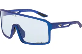 okulary-fotochromowe-e517-4c-gog-ragnarok