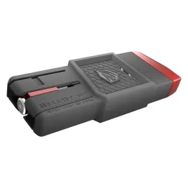 blok-do-imadla-real-avid-smart-fit-ar15-avar15sfvb