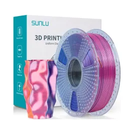 filament-silk-pla-sunlu-175-mm-1000-g-wielokolorowy