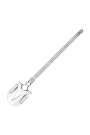 saperka-wielofunkcyjna-naturehike-nh20gj002