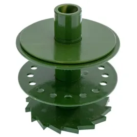 przerzutnik-sciezek-siewnika-amazone-naklejka