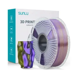 filament-3d-sunlu-silk-pla-175-mm-1-kg-wielokolorowy
