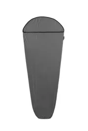 wkladka-do-spiwora-naturehike-high-elasticity-nh17n002-d-200x80cm-szara