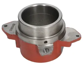 tuleja-wyciskowa-lozyska-ursus-c-385-80108017